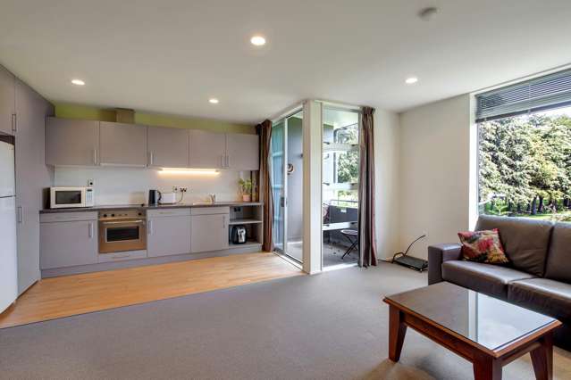 3/337 Harewood Road Bishopdale_4