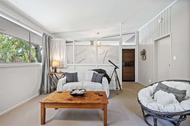 230 Onewa Road Birkenhead_7