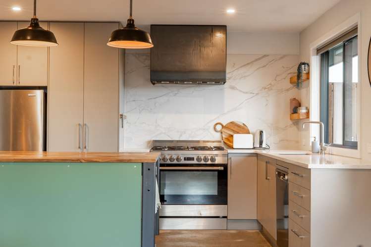 595 Manuka Terrace Twizel_4