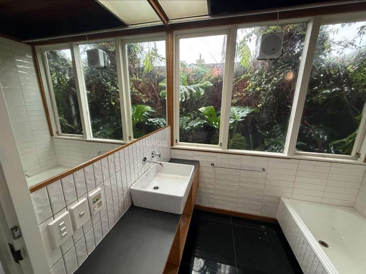 161 Ikitara Road Whanganui East_8