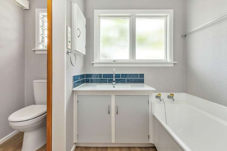 13 Burgess Street Pleasant Point_15