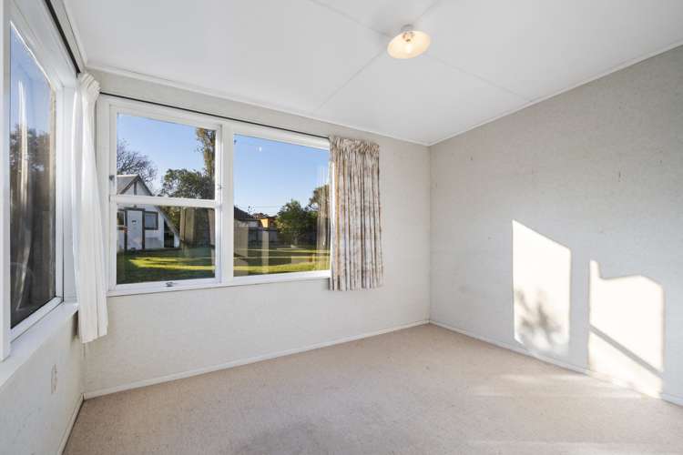 33 Edinburgh Street Feilding_6