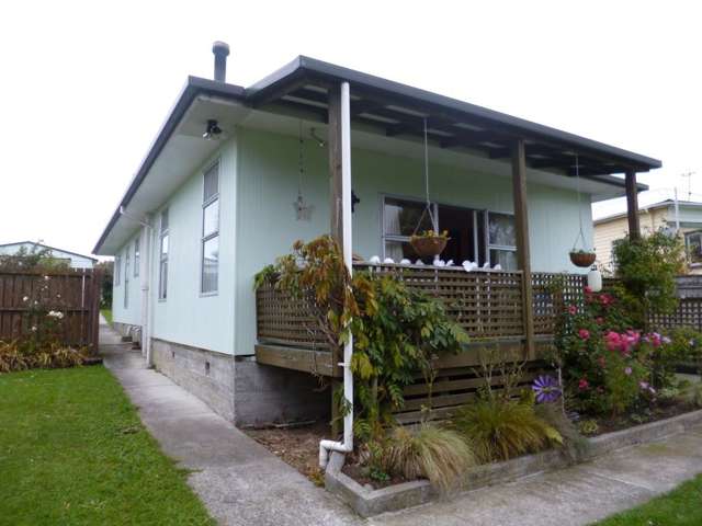 141 Beach Road Kaikoura_4