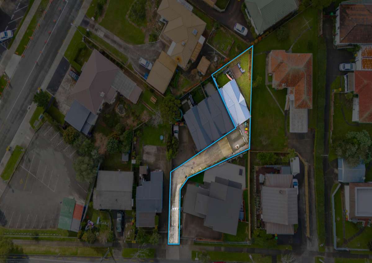 4/42 View Road_2
