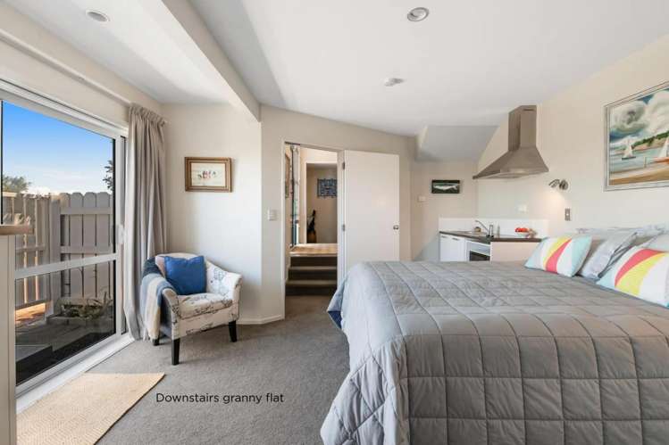 12 Ascot Way Orewa_20