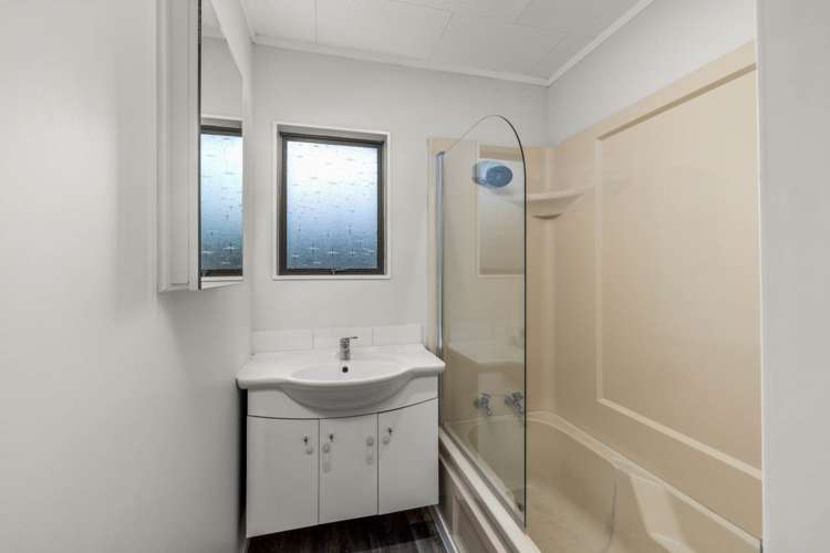 7 Amokura Drive Kerikeri_7