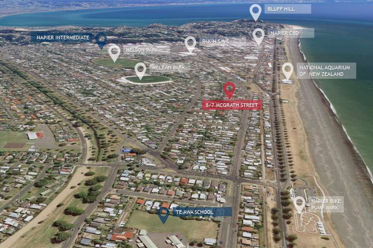5/7 Mcgrath Street Napier South_14