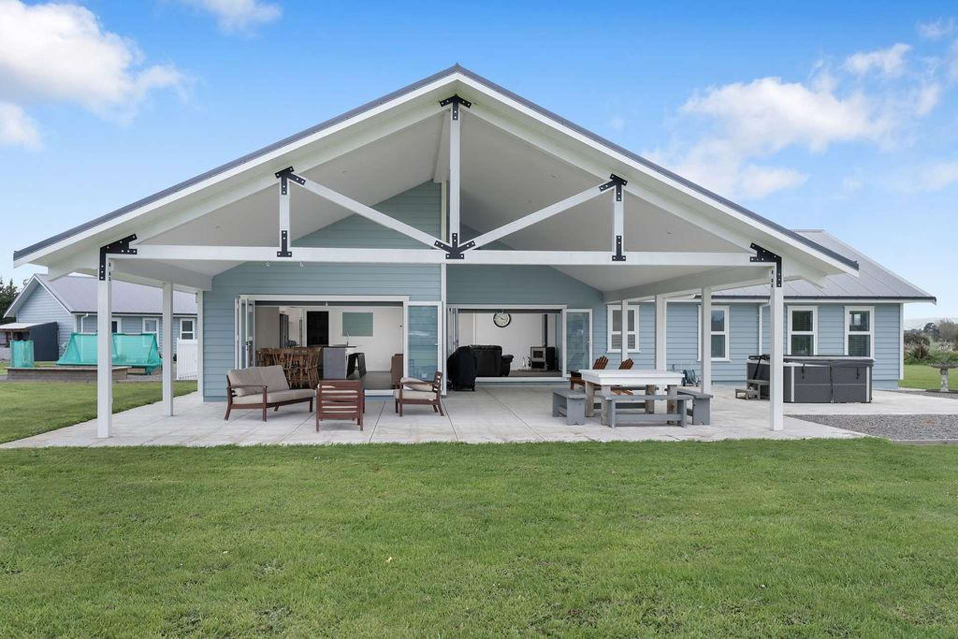 66A Thomas Road Carrington_0