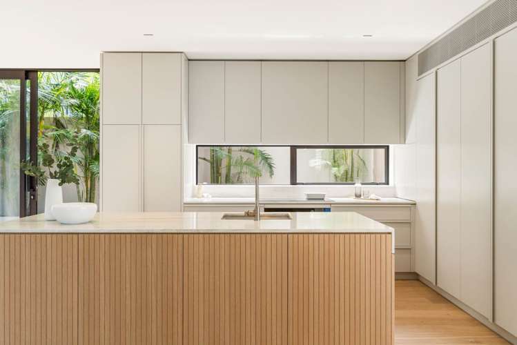 11a Brighton Road Parnell_6