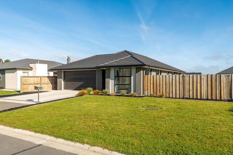 39 Cooney Avenue_4