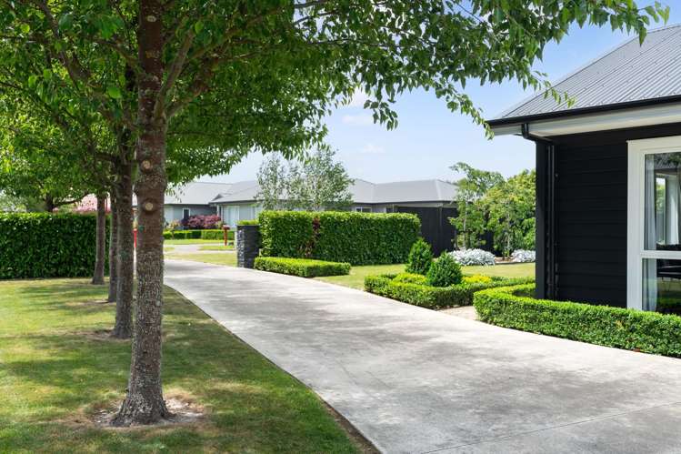 11 Mcdonald Way Lansdowne_32