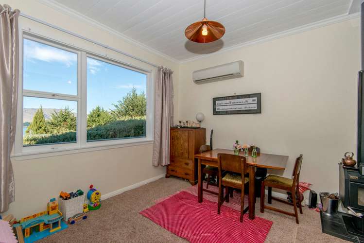 6 Walkers Road Lyttelton_4