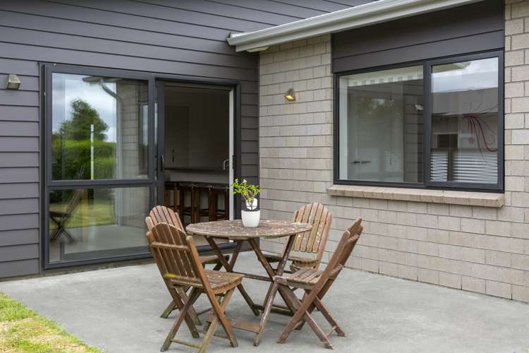 15 Windsor Street Richmond Heights_14