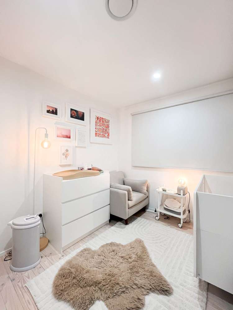 816 Whangaparaoa Road Manly_10