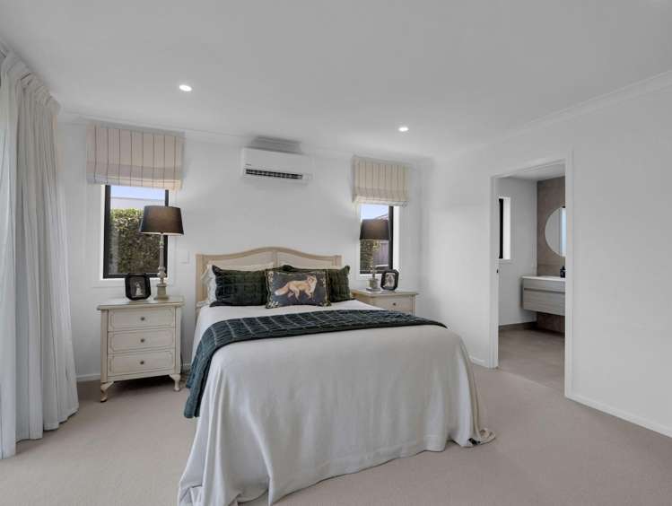 21 Ruru Street Cambridge_14