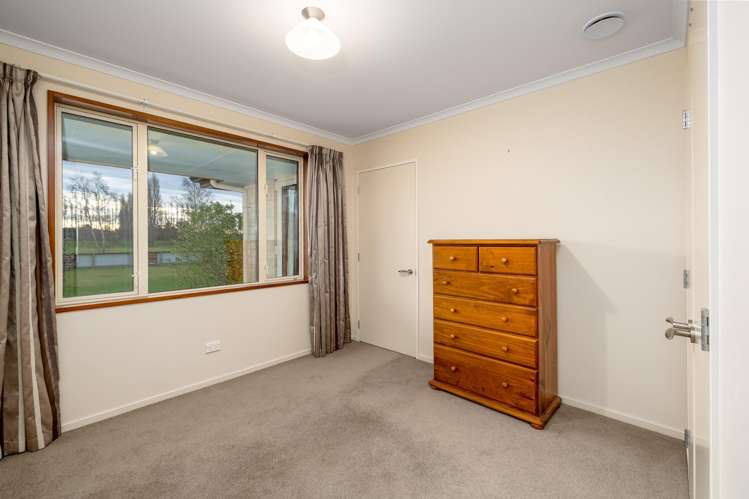 17 Bond Street Waimate_13
