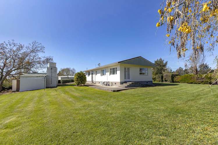 1764 Cust Road Cust_26