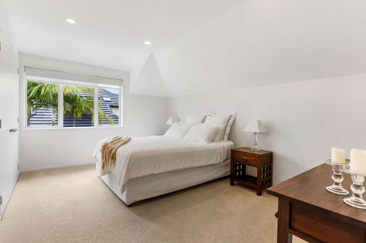 10 Nihill Crescent Mission Bay_14