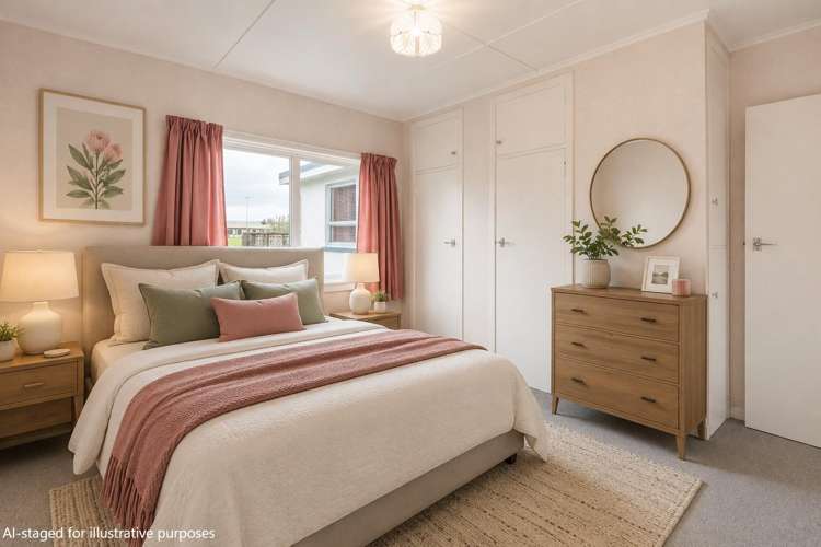 17 Rata Street Matamata_7
