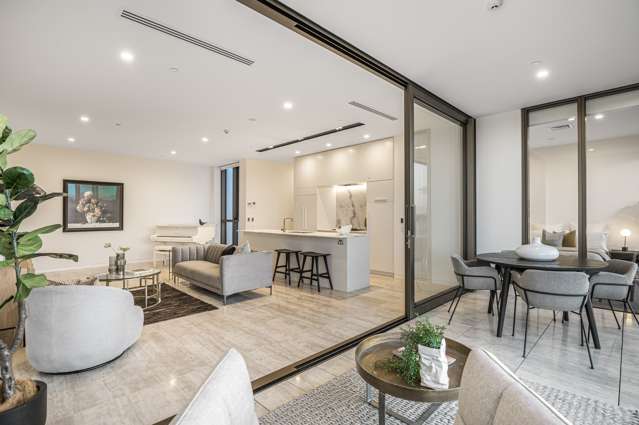 402/10 Saint Marks Road Remuera_2