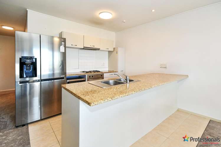 39/124 Stancombe Road_2