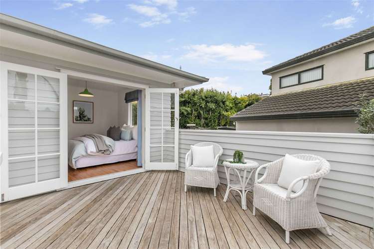 1/83 Selwyn Crescent Forrest Hill_8