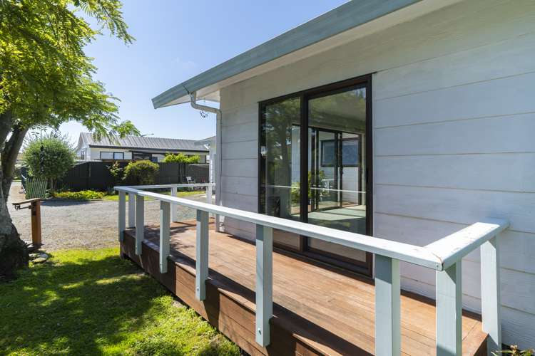 4 Taylor Avenue Motueka_11