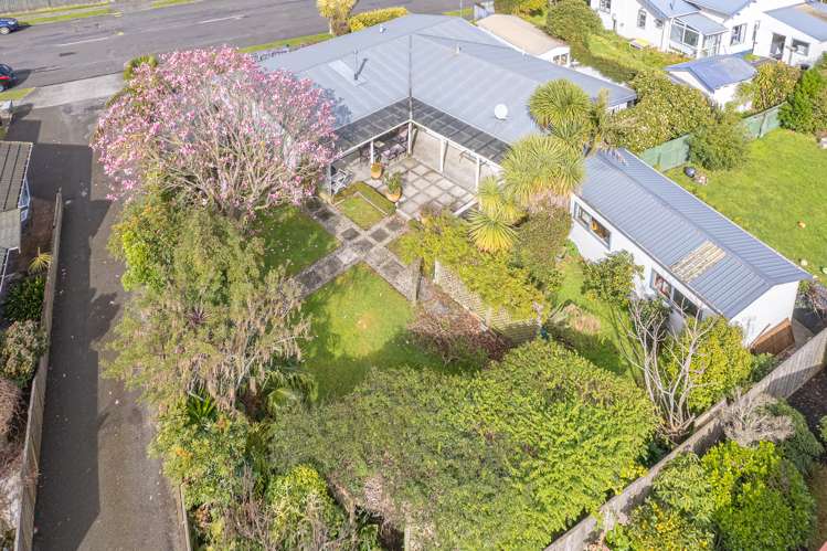 57 Nixon Street Wanganui East_31