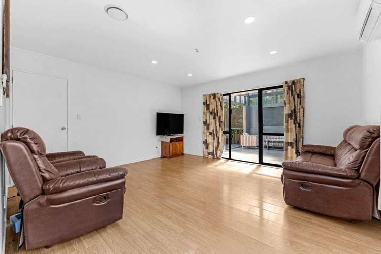 103A Hillsborough Road Hillsborough_5