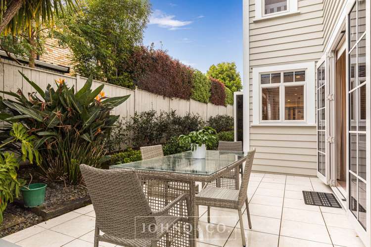 42b Vale Road Saint Heliers_8