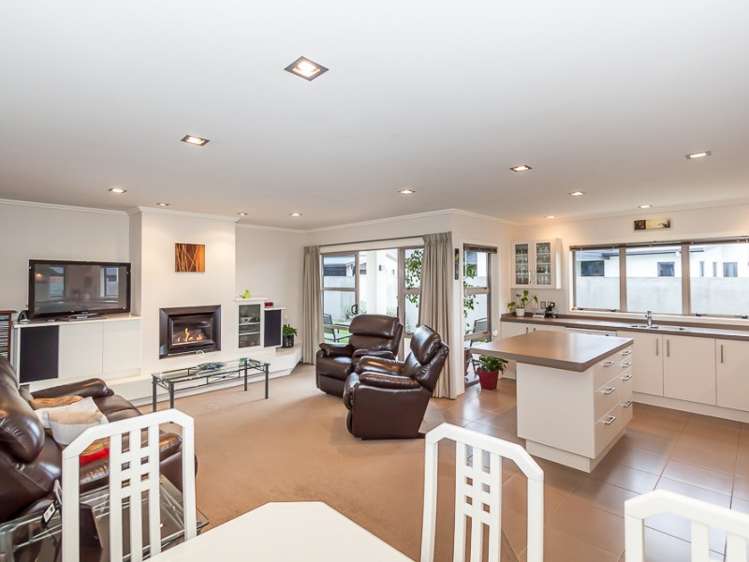 65 Rosalie Terrace Kelvin Grove_5