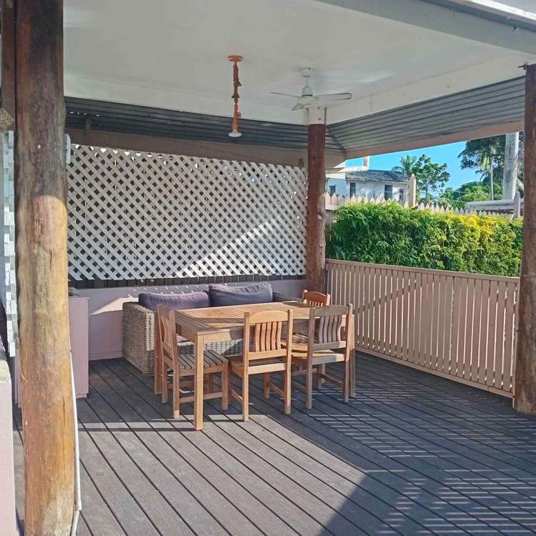 Lot 50A Richards Rd, Domain Suva_20