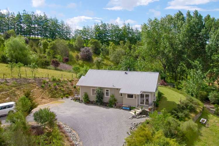 122 Malling Road Redwood Valley_11