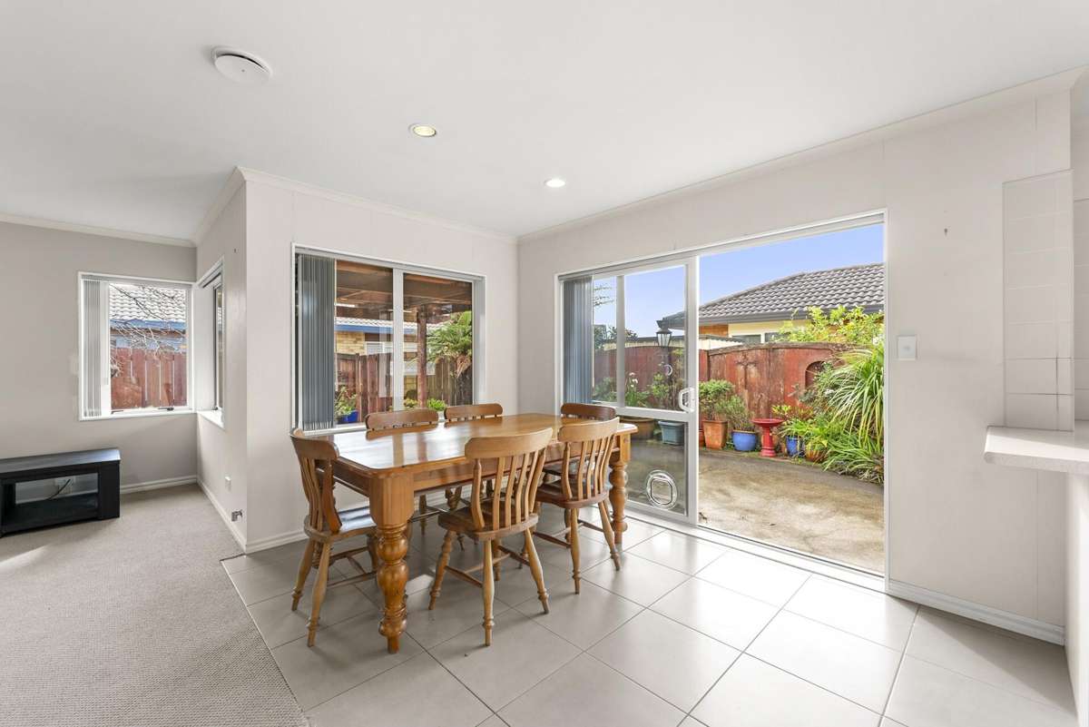 120B Gloucester Road_5