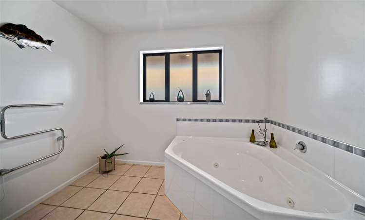 14 Ellington Mews Rolleston_13