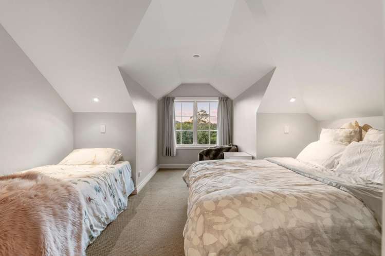 241 Rea Road Katikati_9