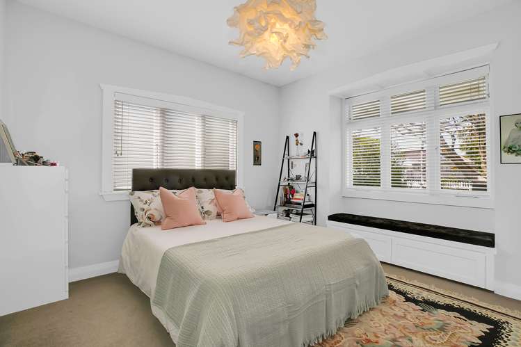 11a Wright Road Point Chevalier_9