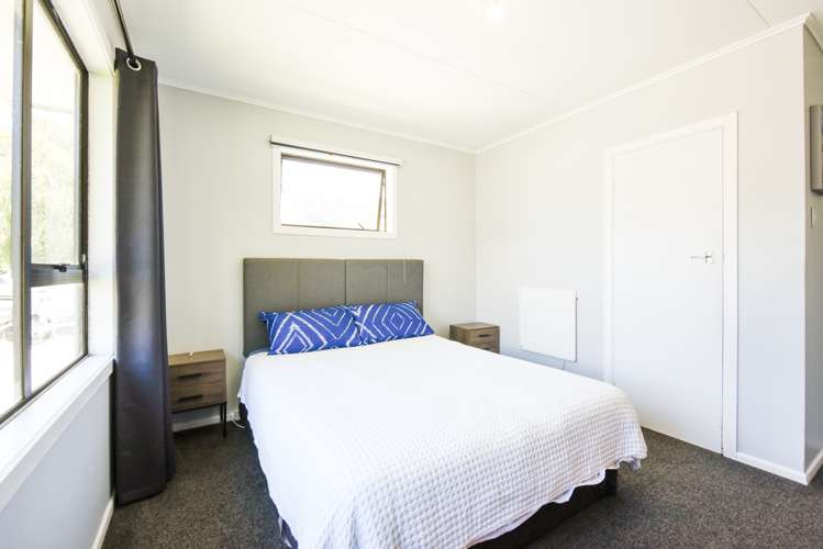 67a Broadway Picton_8