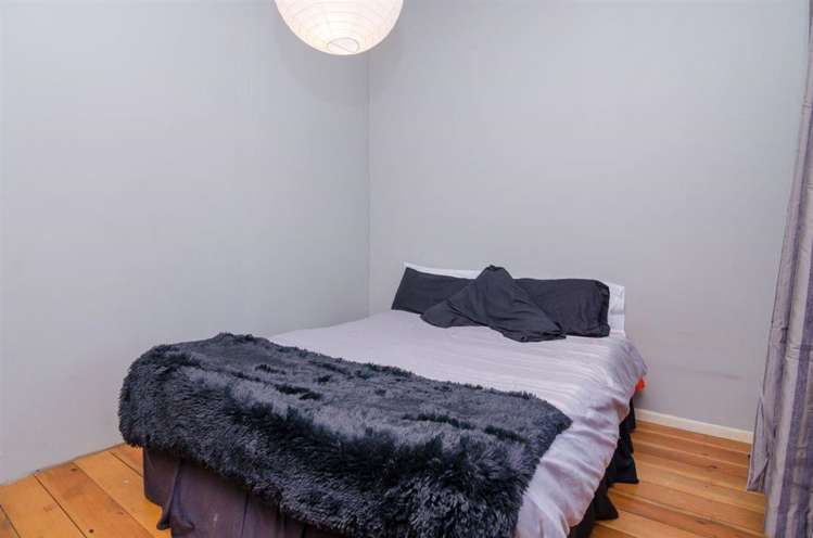 30 Waltons Avenue Masterton_8