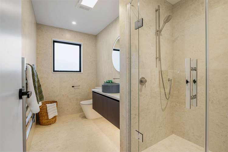6 Pekanga Road Millwater_17