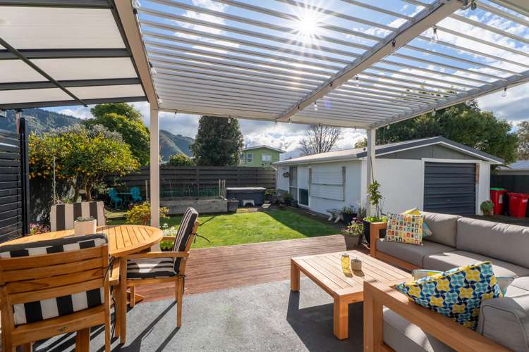 63 California Drive Totara Park_10