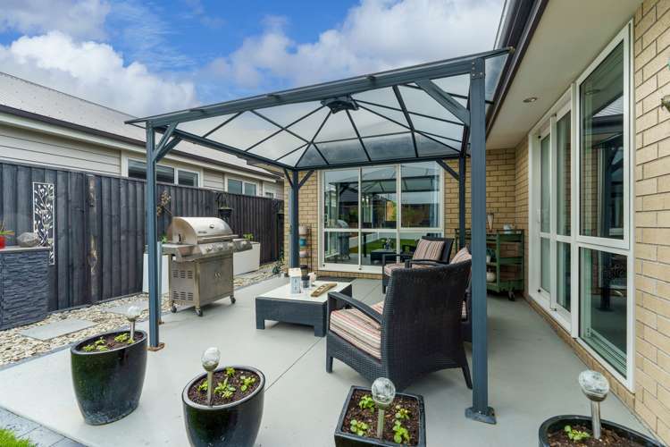 110 Chinnerys Road Woodend_18