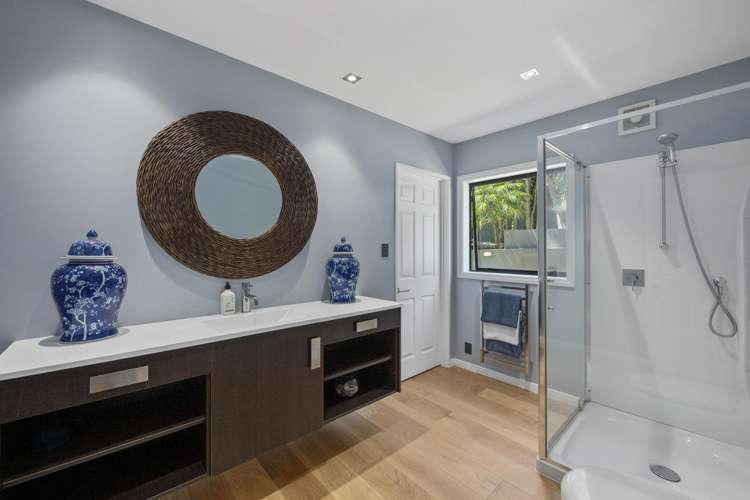 12A Wainoni Heights Greenhithe_13