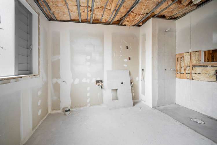 25 Compass Point Way Half Moon Bay_9