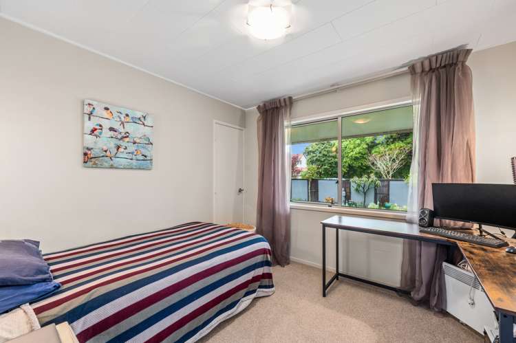 27a Sumner Street Glenholme_8