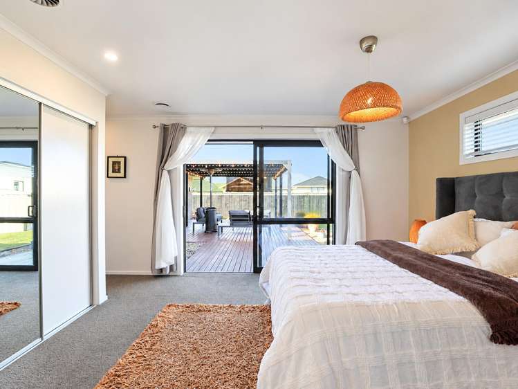 27 Roy Hilton Drive Flagstaff_21