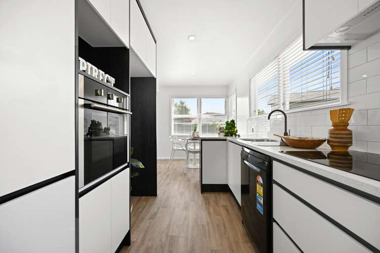 18 Northolt Road Fairview Downs_9