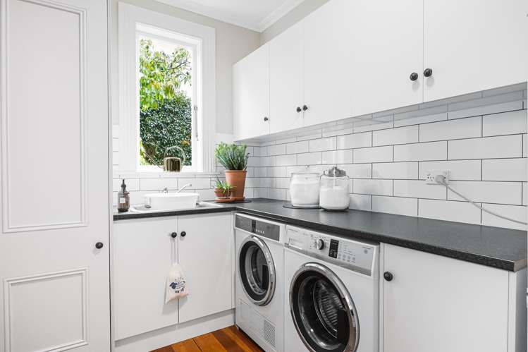 28 Fairview Road Mount Eden_13