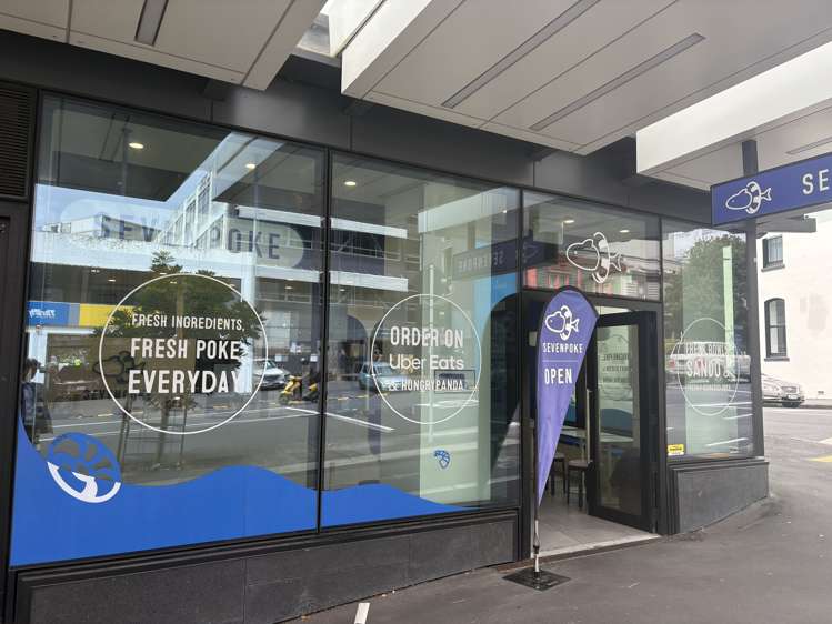 B3/2 Graham Street Auckland Central_1