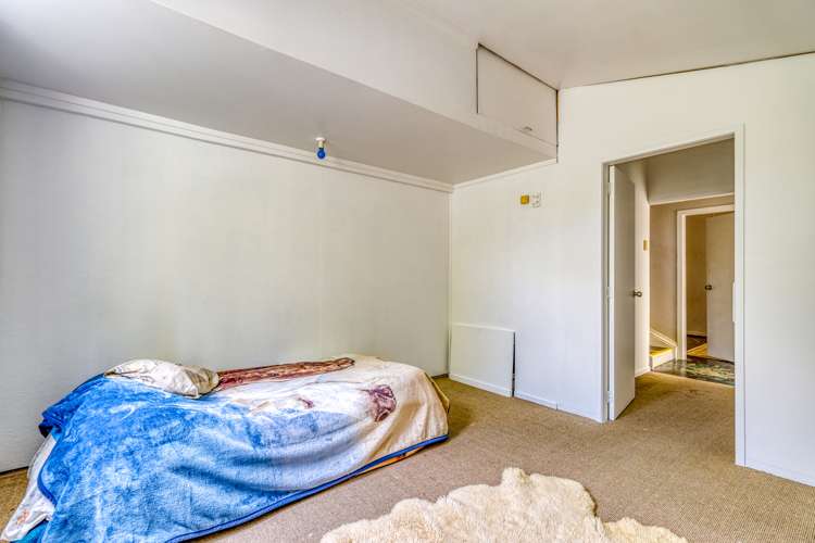 190 Church Road Kaitaia_15